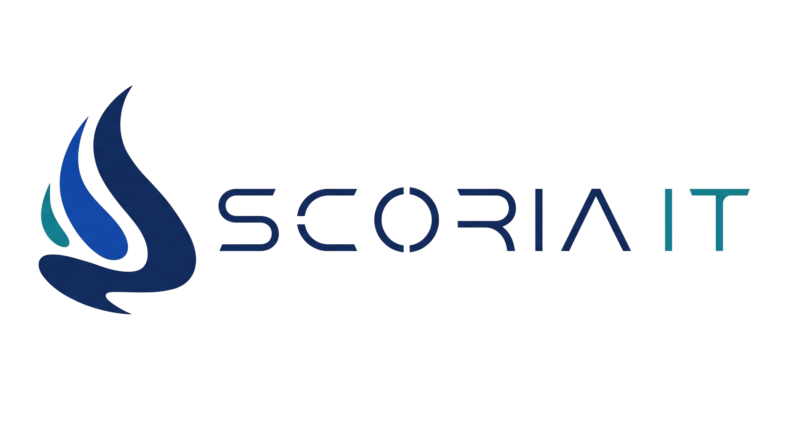 Full-Stack Software Training Near ECIL | Scoria IT