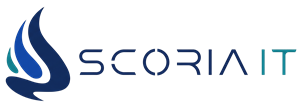 Scoria IT